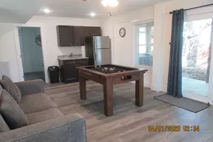 861 Ivory Ct, Corolla, NC 27927 - Photo 46