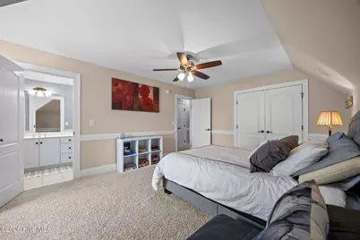 3076 Black Jack Simpson Road, Greenville, NC 27858 - Photo 42
