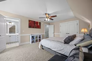 3076 Black Jack Simpson Rd, Greenville, NC 27858 - Photo 42