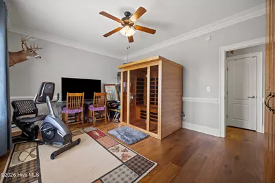 3076 Black Jack Simpson Road, Greenville, NC 27858 - Photo 34