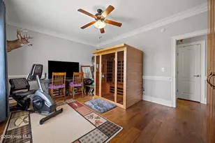 3076 Black Jack Simpson Rd, Greenville, NC 27858 - Photo 34