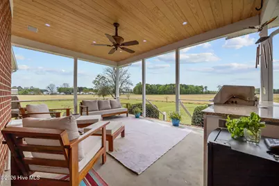 3076 Black Jack Simpson Road, Greenville, NC 27858 - Photo 50