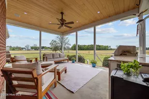 3076 Black Jack Simpson Rd, Greenville, NC 27858 - Photo 50