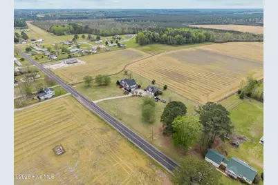 3076 Black Jack Simpson Road, Greenville, NC 27858 - Photo 62