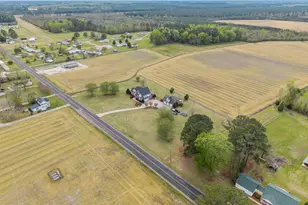 3076 Black Jack Simpson Rd, Greenville, NC 27858 - Photo 62