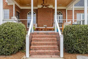 3076 Black Jack Simpson Rd, Greenville, NC 27858 - Photo 48