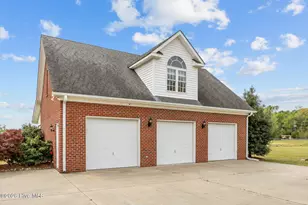 3076 Black Jack Simpson Rd, Greenville, NC 27858 - Photo 52