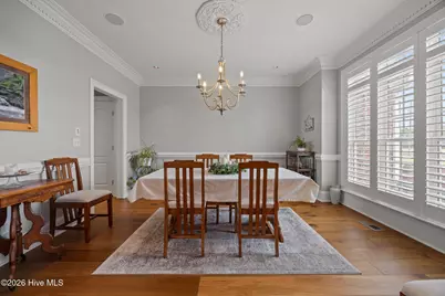 3076 Black Jack Simpson Road, Greenville, NC 27858 - Photo 22