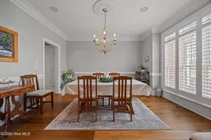 3076 Black Jack Simpson Rd, Greenville, NC 27858 - Photo 22