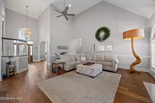 3076 Black Jack Simpson Rd, Greenville, NC 27858 - Photo 12