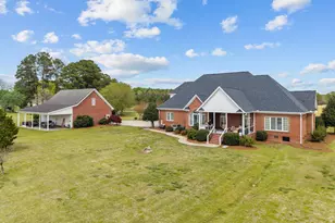 3076 Black Jack Simpson Rd, Greenville, NC 27858 - Photo 58