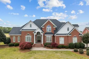 3076 Black Jack Simpson Rd, Greenville, NC 27858 - Photo 1
