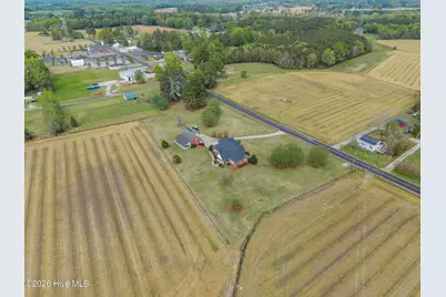 3076 Black Jack Simpson Road, Greenville, NC 27858 - Photo 60