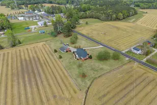 3076 Black Jack Simpson Rd, Greenville, NC 27858 - Photo 60