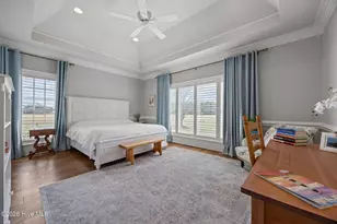 3076 Black Jack Simpson Rd, Greenville, NC 27858 - Photo 24