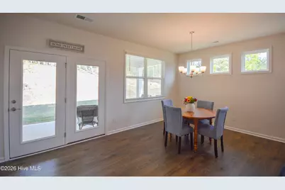 568 Banbury Lane, Pinehurst, NC 28374 - Photo 10