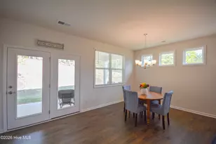568 Banbury Ln, Pinehurst, NC 28374 - Photo 10