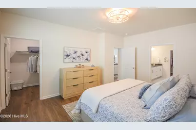 568 Banbury Lane, Pinehurst, NC 28374 - Photo 12
