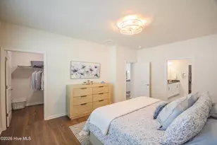 568 Banbury Ln, Pinehurst, NC 28374 - Photo 12