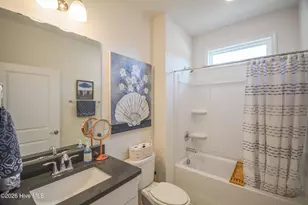 568 Banbury Ln, Pinehurst, NC 28374 - Photo 22