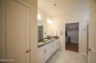 568 Banbury Ln, Pinehurst, NC 28374 - Photo 14