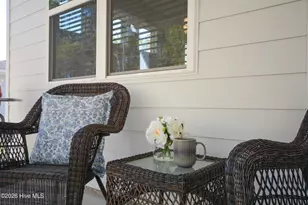 568 Banbury Ln, Pinehurst, NC 28374 - Photo 26