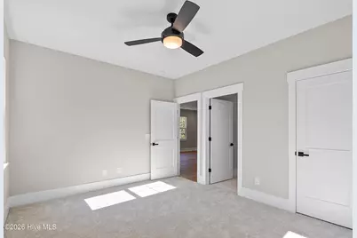 4926 Oleander Drive #Unit D, Wilmington, NC 28403 - Photo 26