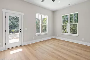 4926 Oleander Dr, Wilmington, NC 28403 - Photo 12