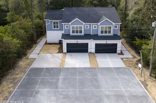 4926 Oleander Dr, Wilmington, NC 28403 - Photo 6