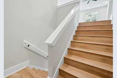 4926 Oleander Drive #Unit D, Wilmington, NC 28403 - Photo 22