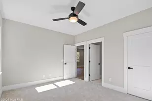 4926 Oleander Dr, Wilmington, NC 28403 - Photo 12