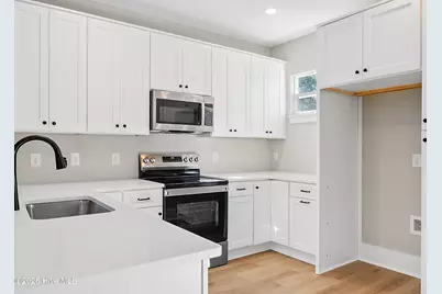4926 Oleander Drive #Unit D, Wilmington, NC 28403 - Photo 24