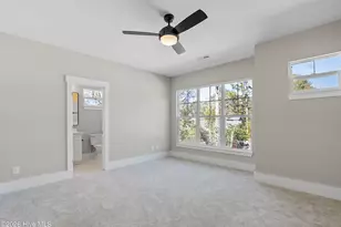 4926 Oleander Dr, Wilmington, NC 28403 - Photo 28