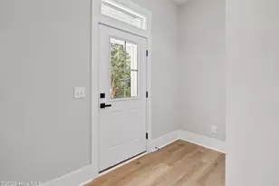 4926 Oleander Dr, Wilmington, NC 28403 - Photo 10
