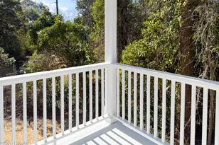 4926 Oleander Dr, Wilmington, NC 28403 - Photo 2