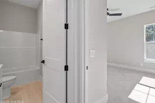 4926 Oleander Dr, Wilmington, NC 28403 - Photo 14