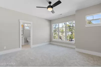 4926 Oleander Drive #Unit D, Wilmington, NC 28403 - Photo 28