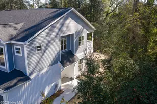 4926 Oleander Dr, Wilmington, NC 28403 - Photo 8