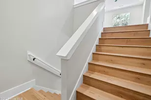 4926 Oleander Dr, Wilmington, NC 28403 - Photo 22