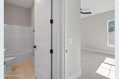 4926 Oleander Drive #Unit D, Wilmington, NC 28403 - Photo 14