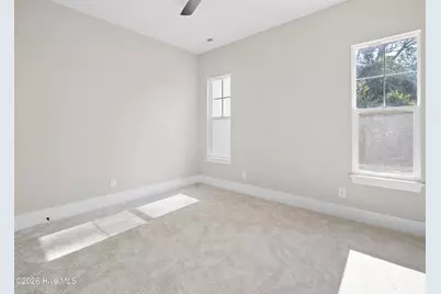 4926 Oleander Drive #Unit D, Wilmington, NC 28403 - Photo 16