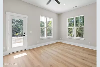 4926 Oleander Drive #Unit D, Wilmington, NC 28403 - Photo 12