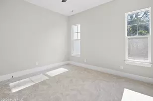 4926 Oleander Dr, Wilmington, NC 28403 - Photo 6