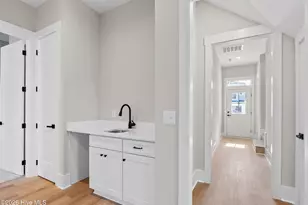 4926 Oleander Dr, Wilmington, NC 28403 - Photo 12