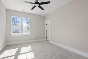 4926 Oleander Dr, Wilmington, NC 28403 - Photo 20