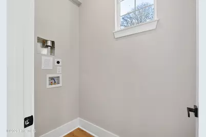 4926 Oleander Drive #Unit B, Wilmington, NC 28403 - Photo 10