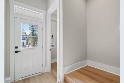 4926 Oleander Drive #Unit B, Wilmington, NC 28403 - Photo 8