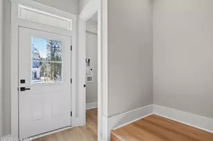 4926 Oleander Dr, Wilmington, NC 28403 - Photo 8