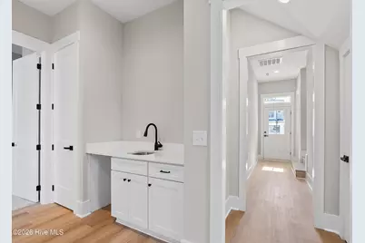 4926 Oleander Drive #Unit B, Wilmington, NC 28403 - Photo 12