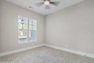 4926 Oleander Dr, Wilmington, NC 28403 - Photo 8